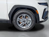 19 thumbnail image of  2026 Hyundai Tucson SE