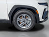 18 thumbnail image of  2026 Hyundai Tucson SE