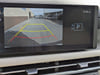 5 thumbnail image of  2026 Hyundai Tucson SE
