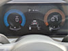 22 thumbnail image of  2026 Hyundai Tucson SE