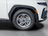 26 thumbnail image of  2026 Hyundai Tucson SE