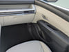 1 thumbnail image of  2026 Hyundai Tucson SE