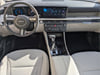 15 thumbnail image of  2026 Hyundai Tucson SE