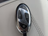 25 thumbnail image of  2026 Hyundai Tucson SE