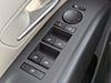 6 thumbnail image of  2026 Hyundai Tucson SE