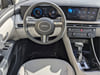 4 thumbnail image of  2026 Hyundai Tucson SE