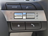 9 thumbnail image of  2026 Hyundai Tucson SE