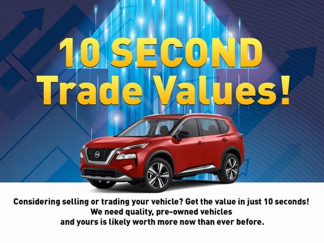 2026 Hyundai Tucson SE - Photo 10