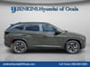 2 thumbnail image of  2026 Hyundai Tucson SEL