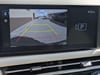 17 thumbnail image of  2026 Hyundai Tucson SEL