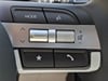 21 thumbnail image of  2026 Hyundai Tucson SEL