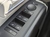 18 thumbnail image of  2026 Hyundai Tucson SEL