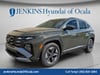 7 thumbnail image of  2026 Hyundai Tucson SEL