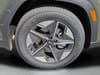 33 thumbnail image of  2026 Hyundai Tucson SEL