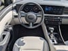 13 thumbnail image of  2026 Hyundai Tucson SEL