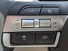 25 thumbnail image of  2026 Hyundai Tucson SEL