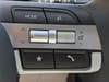 26 thumbnail image of  2026 Hyundai Tucson SEL