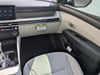 14 thumbnail image of  2026 Hyundai Tucson SEL