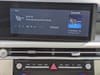 17 thumbnail image of  2026 Hyundai Tucson SEL
