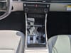 18 thumbnail image of  2026 Hyundai Tucson SEL