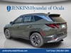 5 thumbnail image of  2026 Hyundai Tucson SEL