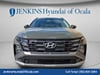 9 thumbnail image of  2026 Hyundai Tucson SEL