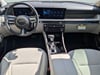 11 thumbnail image of  2026 Hyundai Tucson SEL