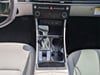 16 thumbnail image of  2026 Hyundai Tucson SEL