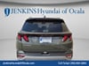 4 thumbnail image of  2026 Hyundai Tucson SEL