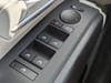 23 thumbnail image of  2026 Hyundai Tucson SEL