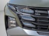 31 thumbnail image of  2026 Hyundai Tucson SEL