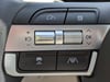 19 thumbnail image of  2026 Hyundai Tucson SEL