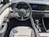 14 thumbnail image of  2026 Hyundai Tucson SEL