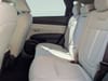 11 thumbnail image of  2026 Hyundai Tucson SEL