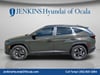6 thumbnail image of  2026 Hyundai Tucson SEL
