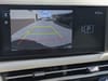 19 thumbnail image of  2026 Hyundai Tucson SEL