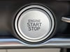 27 thumbnail image of  2026 Hyundai Tucson SEL