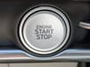 29 thumbnail image of  2026 Hyundai Tucson SEL