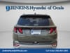 4 thumbnail image of  2026 Hyundai Tucson SEL