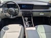 13 thumbnail image of  2026 Hyundai Tucson SEL