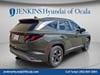 3 thumbnail image of  2026 Hyundai Tucson SEL