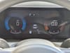27 thumbnail image of  2026 Hyundai Tucson SEL