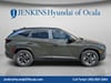 2 thumbnail image of  2026 Hyundai Tucson SEL