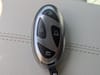 30 thumbnail image of  2026 Hyundai Tucson SEL