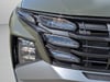 25 thumbnail image of  2026 Hyundai Tucson SEL