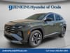 7 thumbnail image of  2026 Hyundai Tucson SEL