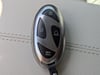 22 thumbnail image of  2026 Hyundai Tucson SEL