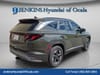 3 thumbnail image of  2026 Hyundai Tucson SEL