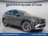 10 thumbnail image of  2026 Hyundai Tucson SEL