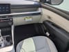 15 thumbnail image of  2026 Hyundai Tucson SEL